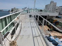 Longliner na sprzedaż