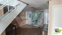 Statek Ro-Ro na sprzedaż