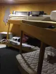 Statki robocze na sprzedaż
