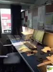 Statek wycieczkowy na sprzedaż