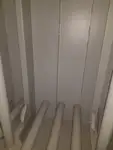 Barka na sprzedaż