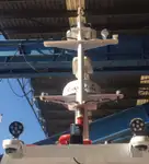 Statki robocze na sprzedaż