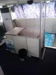 Statek pasażerski na sprzedaż