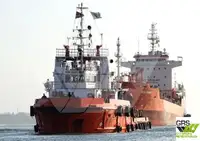 Wind farm service vessel na sprzedaż