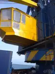 Dredger na sprzedaż