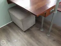Holownik na sprzedaż