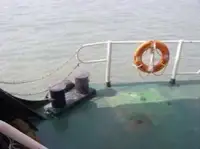 Dredger na sprzedaż