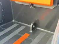 Statki robocze na sprzedaż