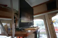 Statek transportowy ładunków sypkich na sprzedaż