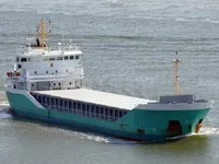 General Cargo/Multi-purpose na sprzedaż