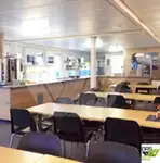 Barka mieszkalna na sprzedaż