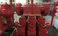 Tankowiec LNG na sprzedaż