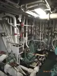 Statek transportowy ładunków sypkich na sprzedaż