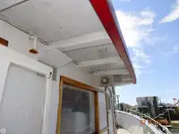 Kuter na sprzedaż