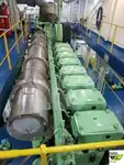 Ro-Ro ship na sprzedaż
