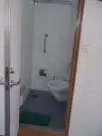 Holownik na sprzedaż