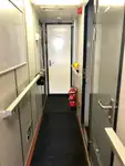 Holownik na sprzedaż