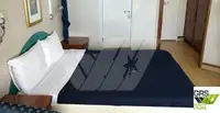 Ro-Ro ship na sprzedaż
