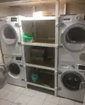 Statek transportowy ładunków sypkich na sprzedaż