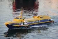 Hydroplan na sprzedaż