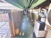 General Cargo/Multi-purpose na sprzedaż