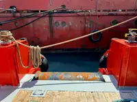 General Cargo/Multi-purpose na sprzedaż