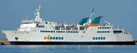 Ro-Ro ship na sprzedaż