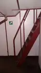 Holownik na sprzedaż