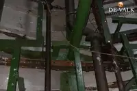 Prom na sprzedaż