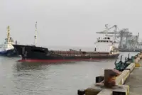 Masowiec na sprzedaż