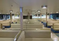 Lądownik, Czołg na sprzedaż