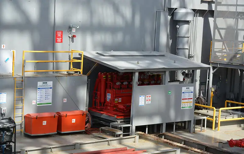 Tankowiec LNG na sprzedaż