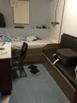 Holownik na sprzedaż