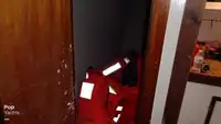 Prom na sprzedaż
