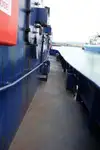 Holownik na sprzedaż
