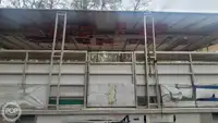 Statek wycieczkowy na sprzedaż