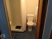 Kuter na sprzedaż