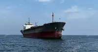 Nośnik cementu na sprzedaż
