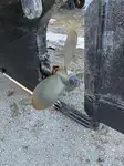 Holownik na sprzedaż