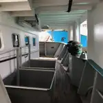 Longliner na sprzedaż