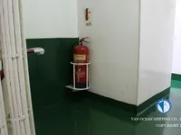 Tankowiec do przewozu ropy/chemikaliów na sprzedaż