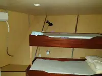 Holownik na sprzedaż