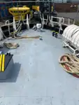 Dredger na sprzedaż