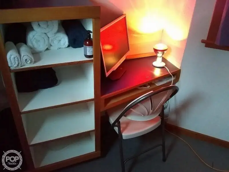 Kuter na sprzedaż
