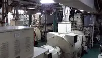 Dredger na sprzedaż