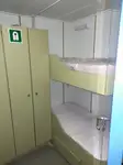Holownik na sprzedaż