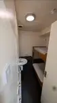 Statek badawczy na sprzedaż