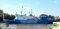 Statek do obsługi nurkowania na sprzedaż