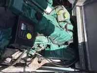 Łodzie robocze na sprzedaż