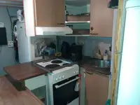 Holownik na sprzedaż
